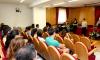 Becas PPACID 2016