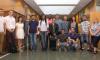 Global Leaders Programme1