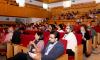 Congreso GEP Burgos