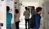 Congreso GEP Burgos