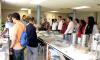 Alumnos de Coventry visitaron los laboratorios