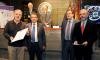 Premio Soluciones innovadoras 2014