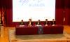 EPM (European Planning Meetting)