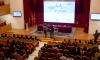 EPM (European Planning Meetting)