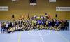 equipos_deportes