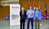 XXVI Trofeo Rector3