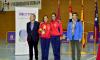XXVI Trofeo Rector3