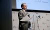 Unidad de Cultura Científica y de la Innovación. Avelino Corma