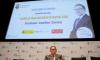 Unidad de Cultura Científica y de la Innovación. Avelino Corma