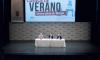 Conferencia inaugural de Cursos de Verano