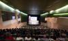 Conferencia inaugural de Cursos de Verano