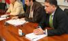 curso fundaciones