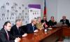 Presentación del Aula virtual de disección de primates