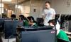  I Torneo de League of Legends Universidad de Burgos