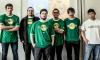  I Torneo de League of Legends Universidad de Burgos,