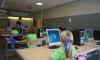 La UBU acoge los Campus Tecnológicos de Play Code Academy