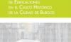 catalogo