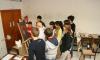 clases_dibujo