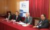 clausura
