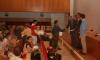 curso_santiago