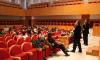 conferencia_eees