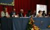 encuentro_enfermeria