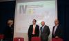 iberian_international_business
