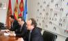 Rp_consejo_gobierno17-06