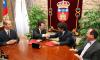 contrato_interbon