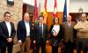 Convenio Placo 1