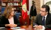 Convenio Placo 2