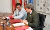 convenio_servcios sociales