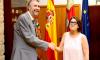 Dos títulos en Química Avanzada para acceder a Europa 