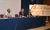 curso_accesibilidad