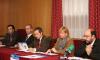 curso_patrimonio