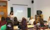 El día 25 finalizará el curso ELE que imparten la UBU y el ILCyL