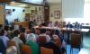 curso_vino