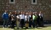 curso_alemanes