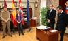 posesion_decana_economicas