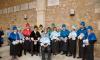 doctor_honoris