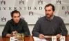 documental_miradas