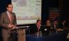 presentacion web