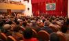 encuentro_mayores