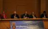 enfermedades_neurodegenerativas