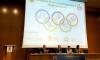 Entrega de premios de la I Olimpiada Provincial de Agricultura y Medio Ambiente