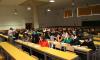futuros_universitarios