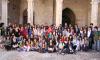estudiantes_extranjeros1