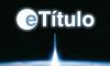 etitulo