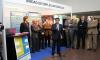 feriaa_foro_empleo