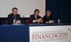 financiacion